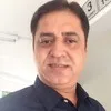 Anil Tripathi