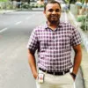 Narasimha Reddy