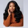 Busola Collins