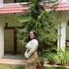 AISHWARYA