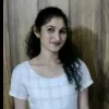 Gayana Subbaiah