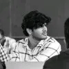 Aditya Ranjan Das