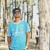 AMIR HAMJA