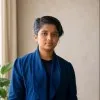 Satiyka Basu