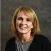 Kathy McGoff