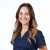 Taylor Ritchot BSN