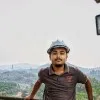 Anurag Saikia