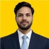 MD JUNED ALAM