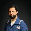Bader Aljunaibi