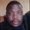 Jan Lloyd Manamela