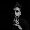 VIKASH KUMAR PRAJAPAT