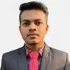 Md Abdur Rahman
