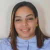 Fabiola Pérez