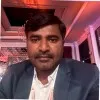 Rajendar Reddy