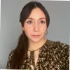 Ximena Mora