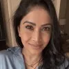 Deepa Patel