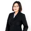 Angela Tan