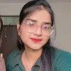 Shreya Sharma