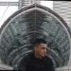 Hamzah Alhouti