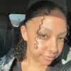 Jaydah Bain
