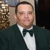 Jariel Rodriguez
