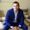 Mario Salvador