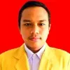 Achmad Syakur Mian Indarto