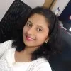 Riya Sawant