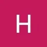Haydn Veale