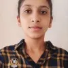 Sneha Gowda