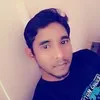sujeet das