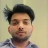 VISHAL Kumar