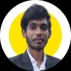 Naga Nikhil