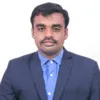 Phani Krishna Nalluru