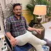 Gaurav Jain