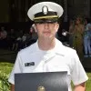 Kieran Hendry