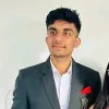Ankit Ankit