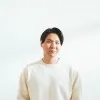 Yosuke Saito