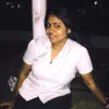 Meghal Patil