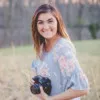 Alexandria Montgomery