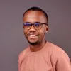 Solomon Thuo