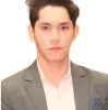 Mohammed Adnan