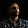 Shayan Bashiri