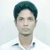 Parthiban Udhayakumar