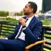 Abdelrahman Mohamed