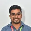 Surya Adhikari