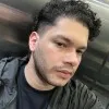 André Urbano