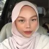 Nasha Arleysha