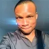 bekezelani Ndlovu