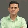 Ayush Kumar Singh